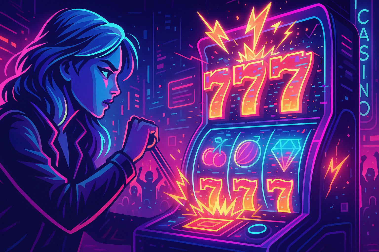 787bd